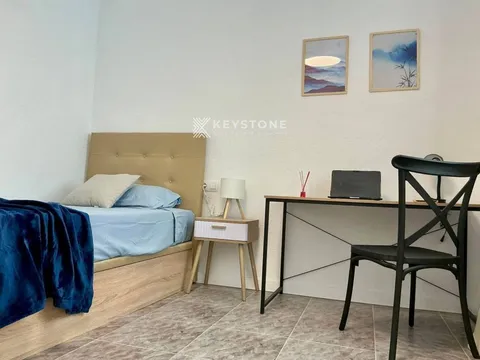 Appartamento 108 m² a Alacant / Alicante