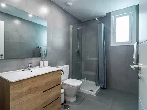 Appartement 115 m² à Marbella