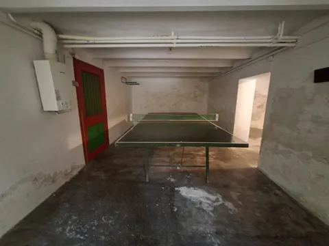 Casa 300 m² a Badalona