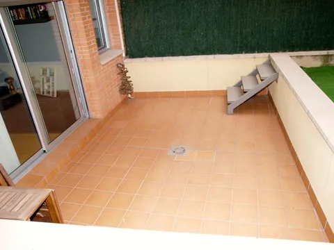 Appartamento 20 m² a Terrassa