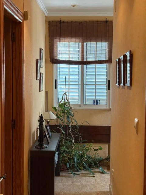Casa de 330 m² a Riba-roja de Túria