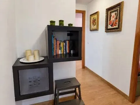 Pis de 80 m² a Santander