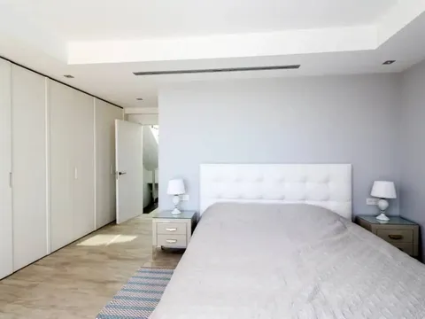 Haus 281 m² in Marbella