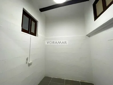 Pis de 80 m² a València