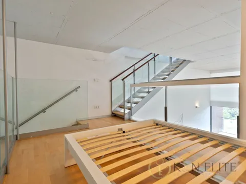 Pis de 156 m² a València