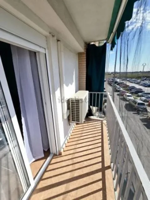 Appartamento 120 m² a Valencia
