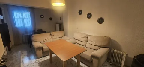 Casa 97 m² a Granada