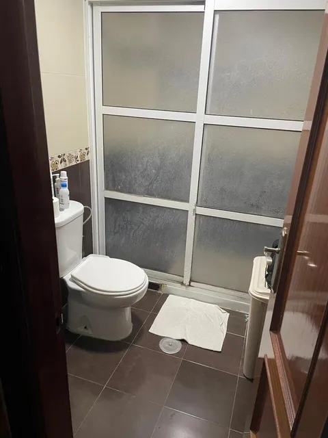 Apartamento 62 m² em Melilla