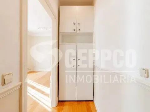 Pis de 84 m² a Madrid (3/30)