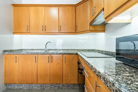 Pis de 53 m² a Arona