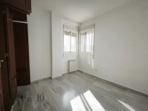 Pis de 116 m² a Badajoz