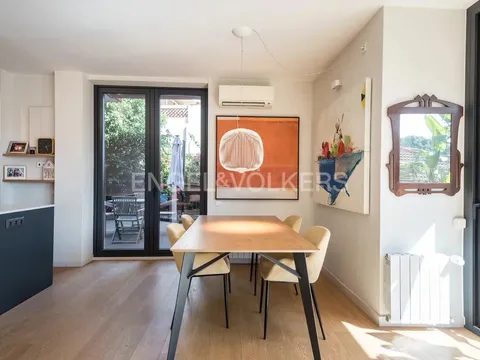 Будинок 151 м² у Sant Just Desvern