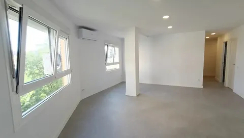 Piso de 79 m² en Talavera de la Reina