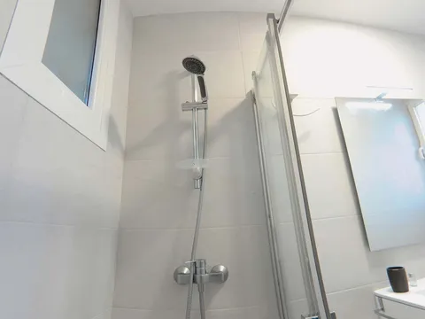 Pis de 30 m² a Madrid
