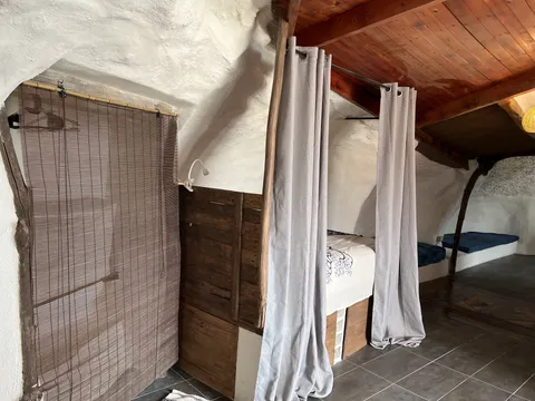 Pis de 55 m² a Fasnia (2/14)
