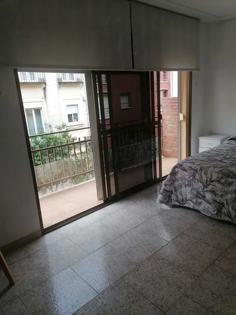 Zimmer 130 m², Córdoba