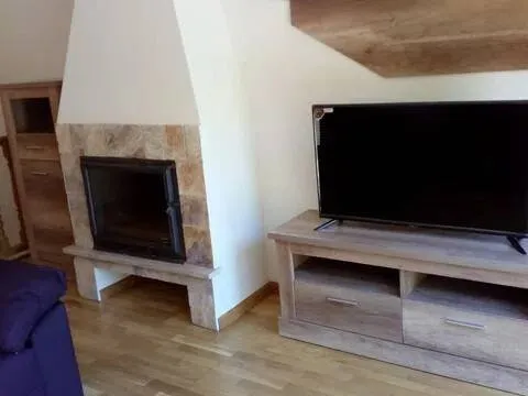 Pis de 100 m² a Llanes