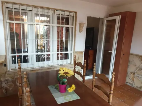 Casa de 80 m² a Torremolinos