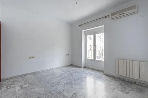Pis de 129 m² a Granada