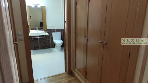 Appartamento 280 m² a Cáceres