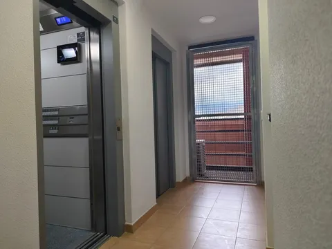 Appartamento 80 m² a la Vila Joiosa / Villajoyosa