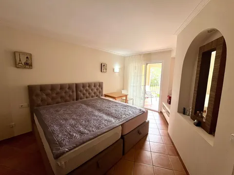 Pis de 106 m² a Calvià