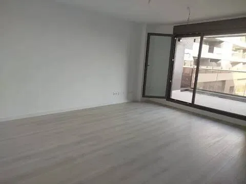 Pis de 135 m² a Tomares