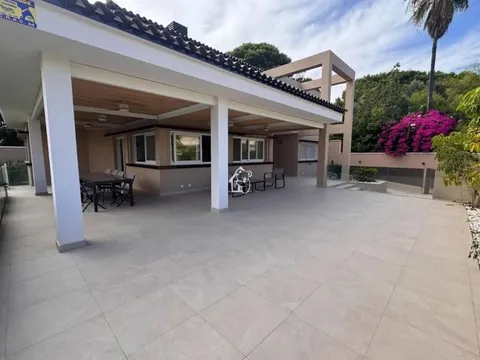 Casa 400 m² a Orihuela