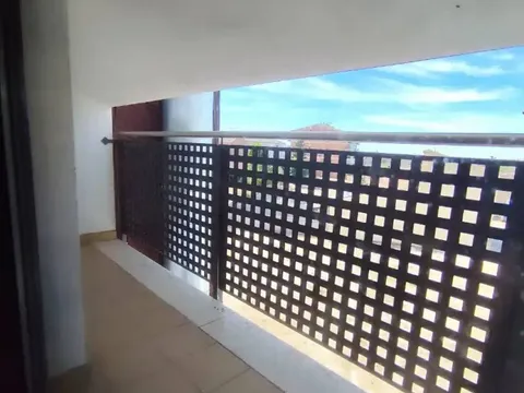Appartamento 138 m² a Sant Guim de Freixenet
