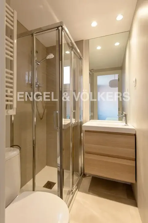 Будинок 151 м² у Sant Just Desvern