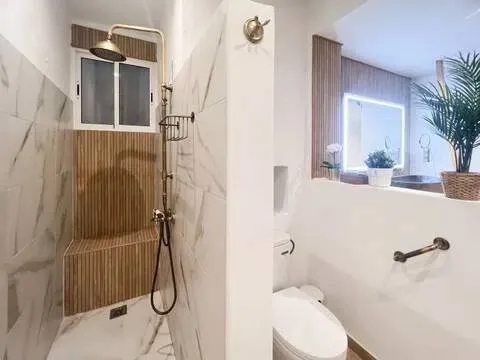 Casa 180 m² a Adeje