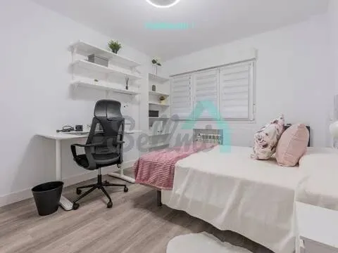 Appartamento 95 m² a Oviedo