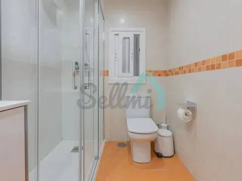 Appartamento 95 m² a Oviedo