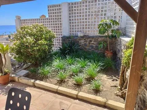 Moradia 140 m² em Fuengirola