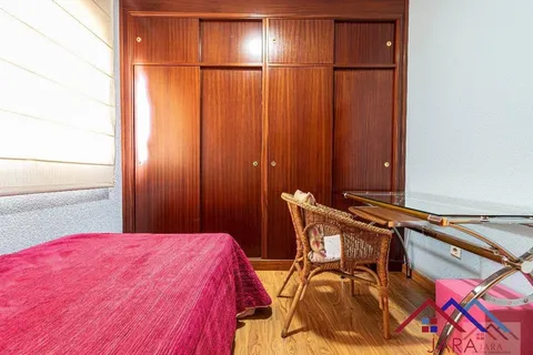 Pis de 85 m² a Jerez de la Frontera