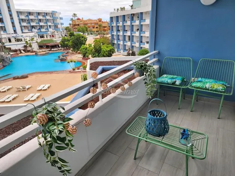 Pis de 51 m² a San Miguel de Abona