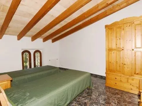 Pis de 416 m² a Felanitx