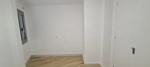 Pis de 90 m² a Palma
