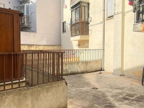 Wohnung 80 m² in Salamanca
