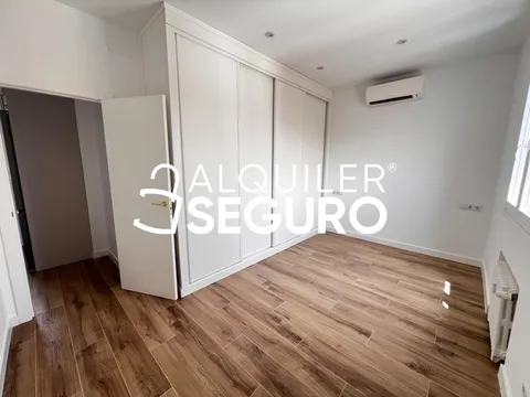 Appartement 57 m² à Madrid
