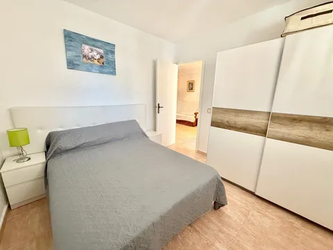 Appartamento 50 m² a Pilar de la Horadada