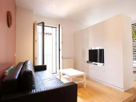 Pis de 45 m² a Madrid