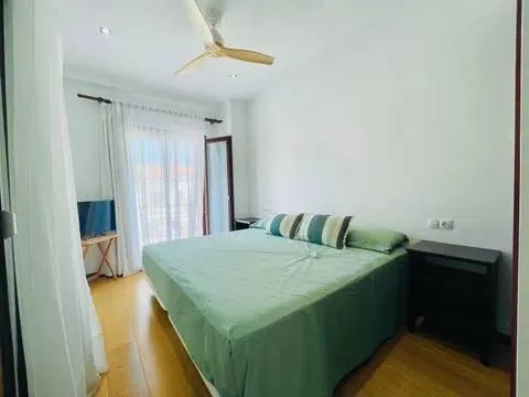Pis de 170 m² a Llucmajor
