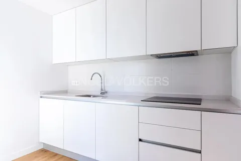 Pis de 65 m² a Sevilla