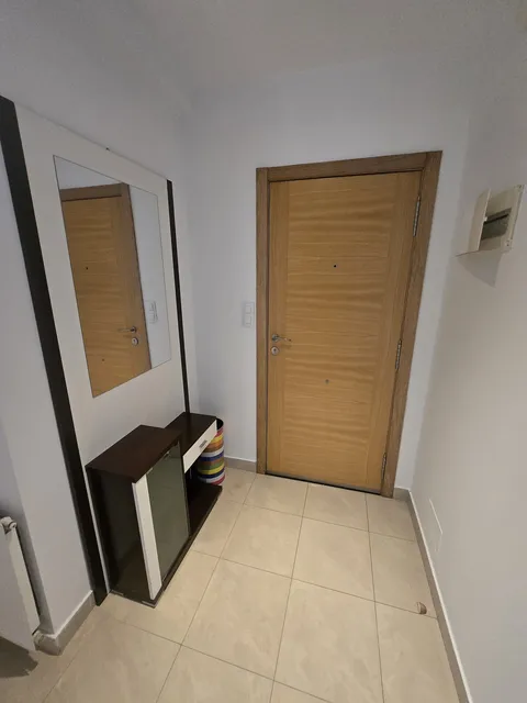 Appartamento 71 m² a Lugo