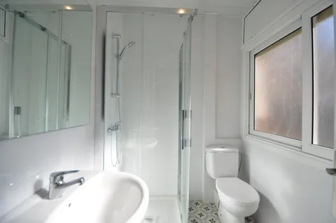 Piso de 112 m² en Barcelona