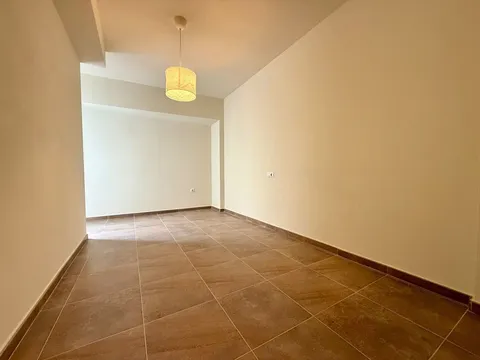 Appartamento 120 m² a Hondón de los Frailes