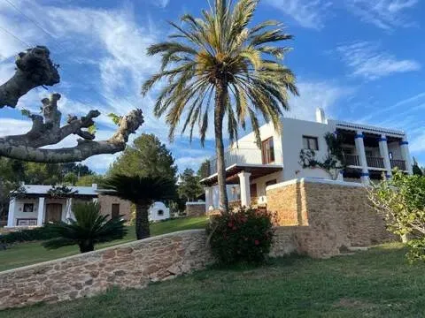 Casa 425 m² a Santa Eulària des Riu