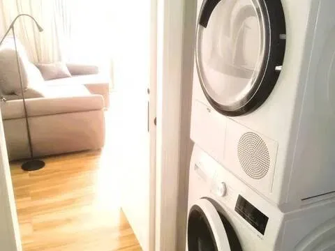 Pis de 90 m² a Santiago del Teide