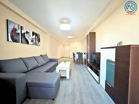 Appartamento 100 m² a Saragozza